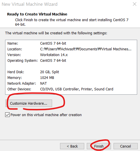 VMwareWizard5