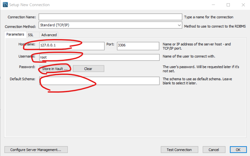 MySQLWorkbench2