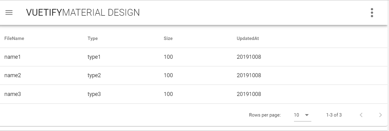 datatable2