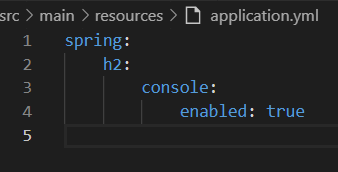 springh2consoletrueyml